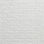Acquerello Bianco 150x150 1
