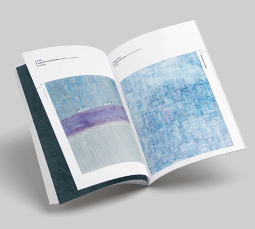 Smart catalogue