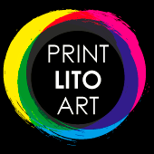 logo-printlitoart-black