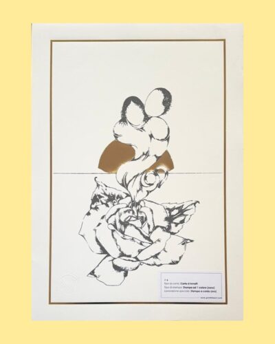 584393084_18087830474510832_8471699872228083492_n