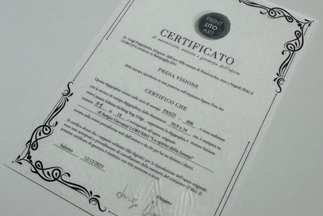 601294144_18090239984510832_4561572597819017774_n