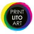 PrintLitoArt